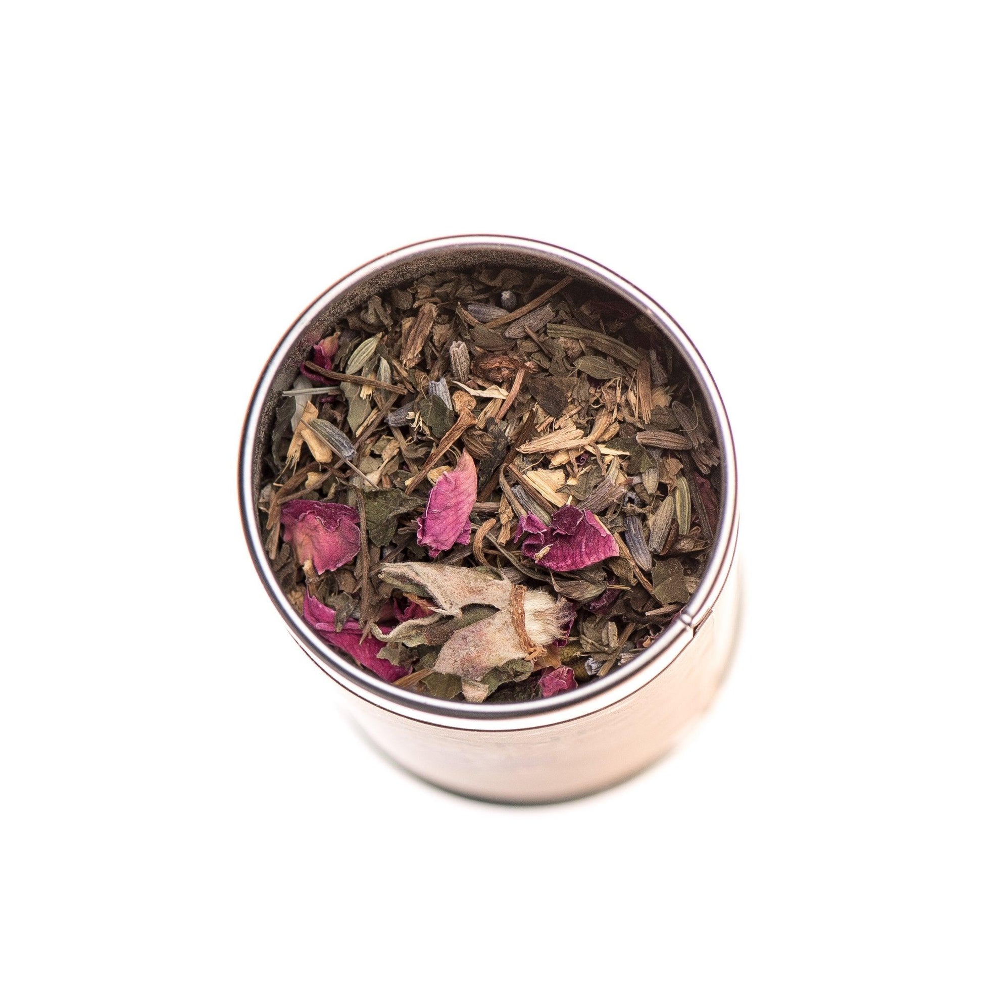 Bliss Blend Tea - Raee-Industries