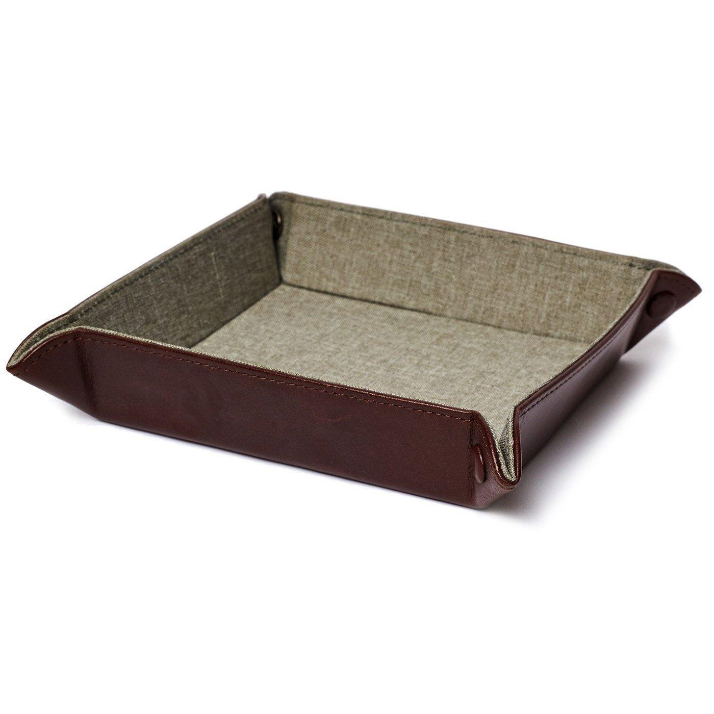 Floyd Foldable Valet Tray - Raee-Industries