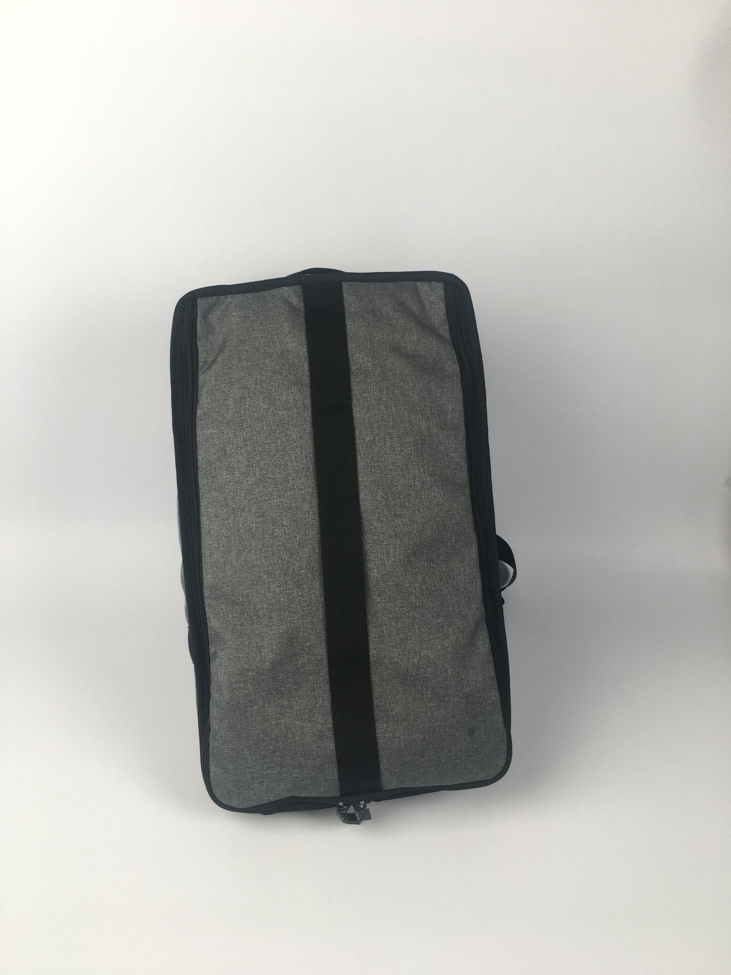 Everyone's SUS Duffel Bag - 30L