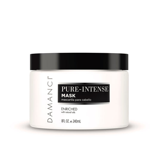 Pure Intense Hair Mask