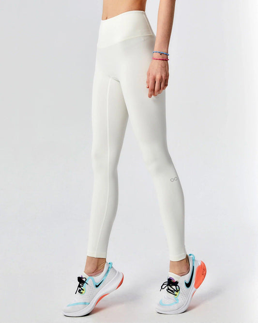 Hybrid Cloudlux Leggings 25" High Waist - Raee-Industries