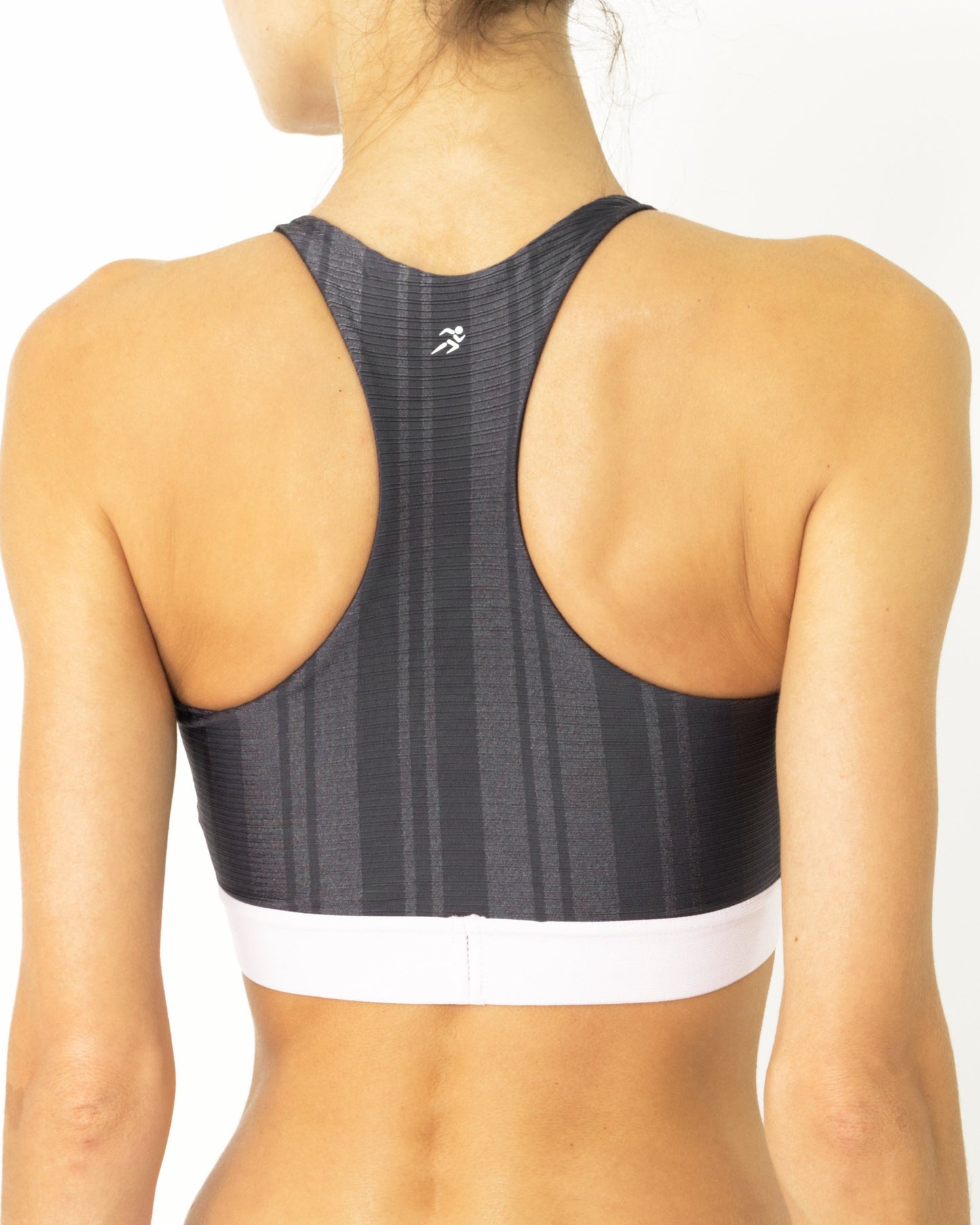 Greyson Sports Bra