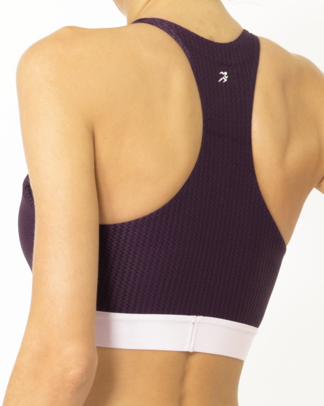 Monroe Sports Bra