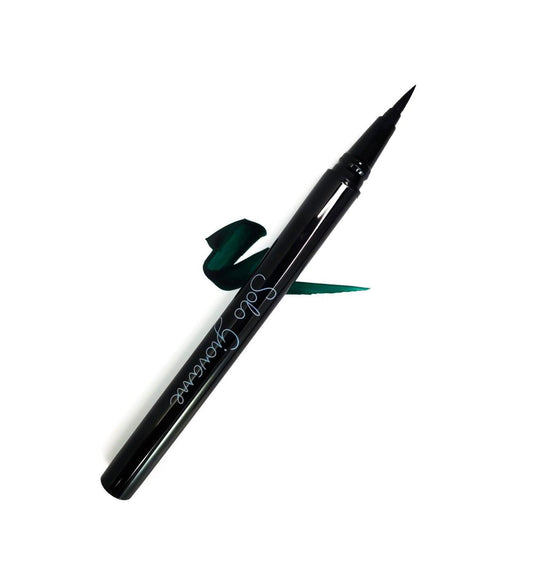 SG So Edgy Deep eyeliner 01 - Raee-Industries