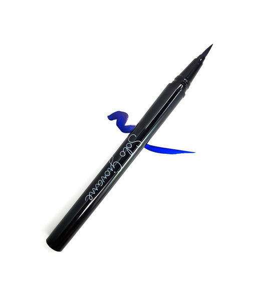 SG So Edgy Deep eyeliner 05 - Raee-Industries