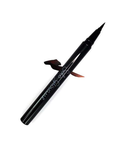 SG So Edgy Deep eyeliner 03 - Raee-Industries