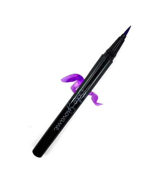 SG So Edgy Deep eyeliner 14 - Raee-Industries