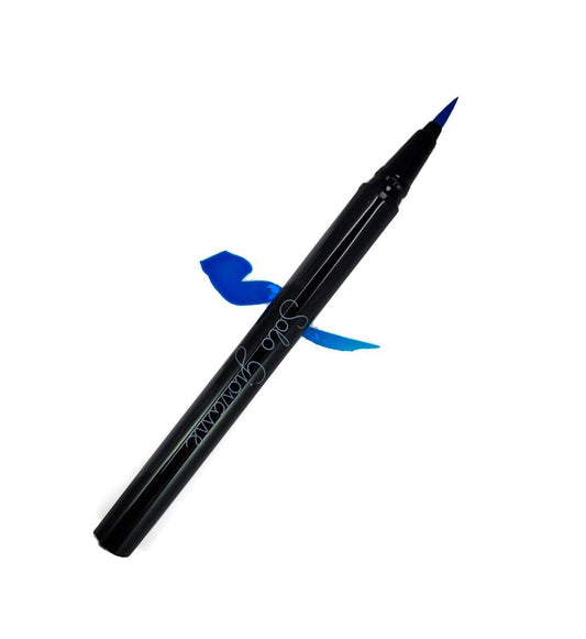 SG So Edgy Deep eyeliner 20 - Raee-Industries