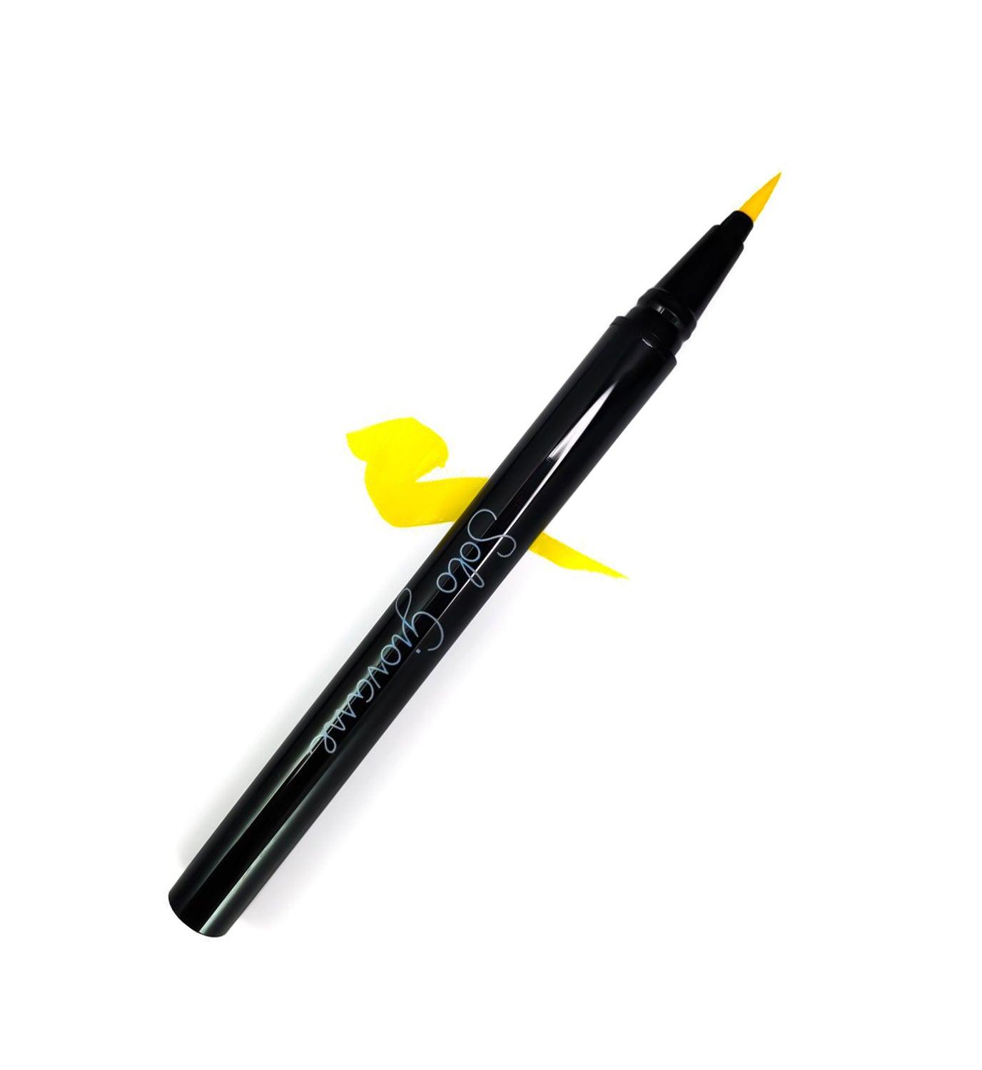 SG So Edgy Deep eyeliner 21 - Raee-Industries