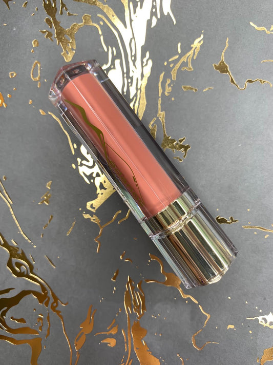 Medanos Lipgloss Collection #10