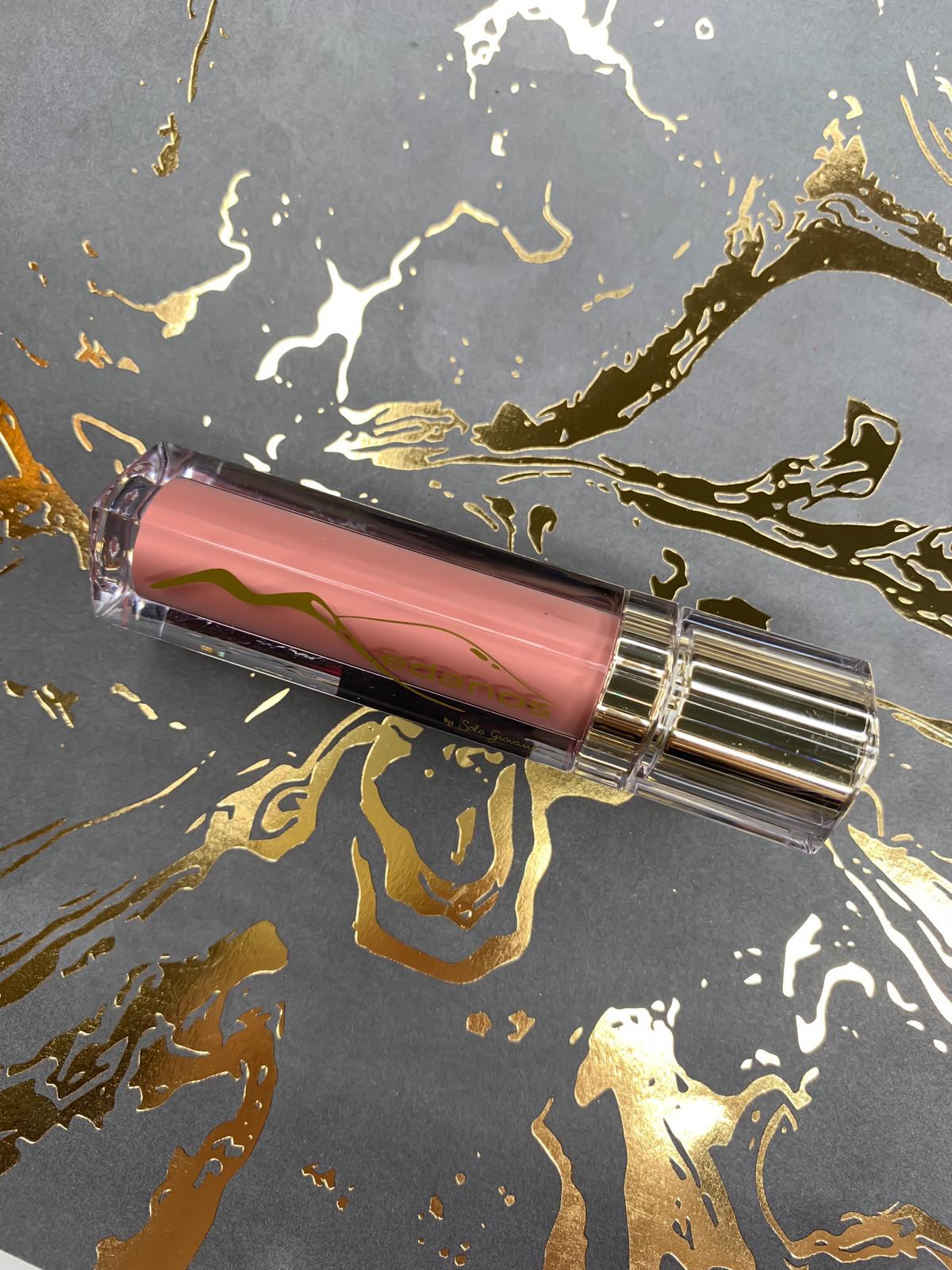 Medanos Lipgloss Collection #17