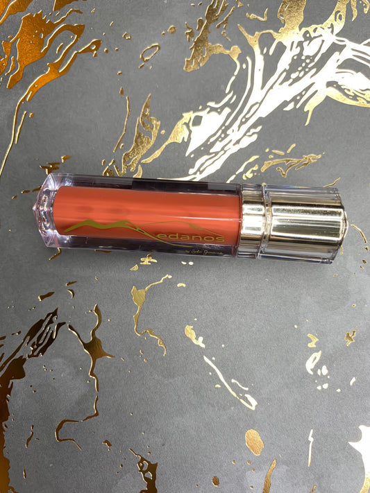 Medanos Lipgloss Collection #2