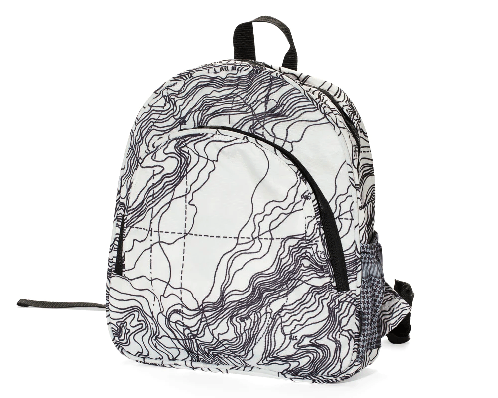 Scout Backpack - Raee-Industries