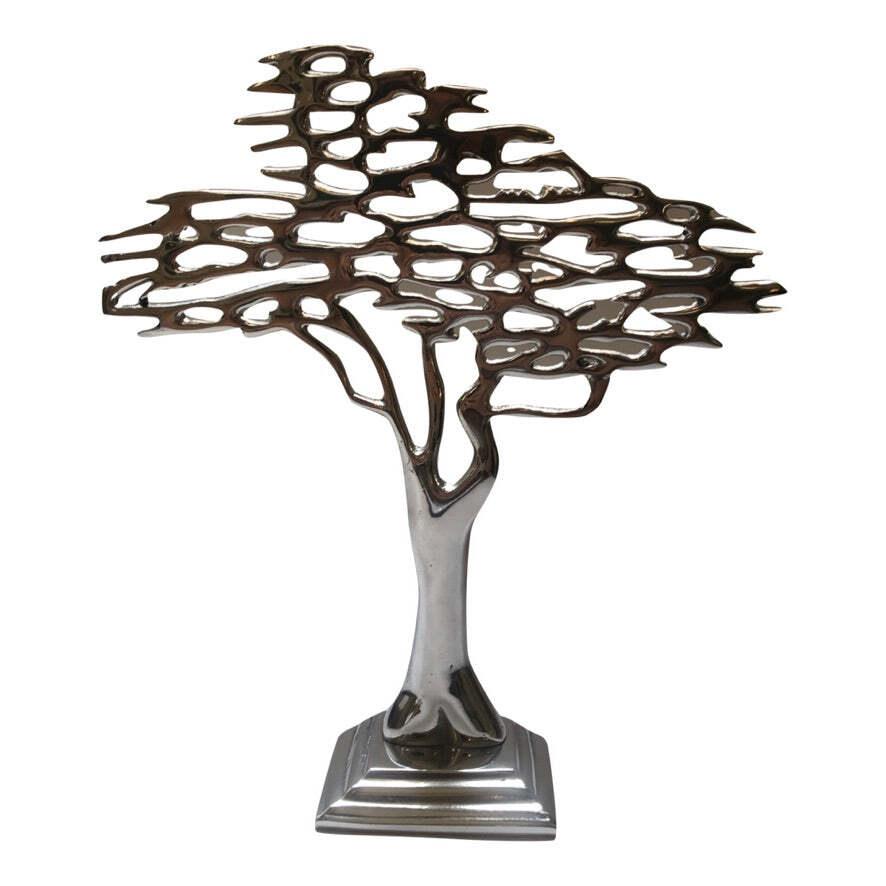 ‘Tree of Life’ Home Décor - Raee-Industries