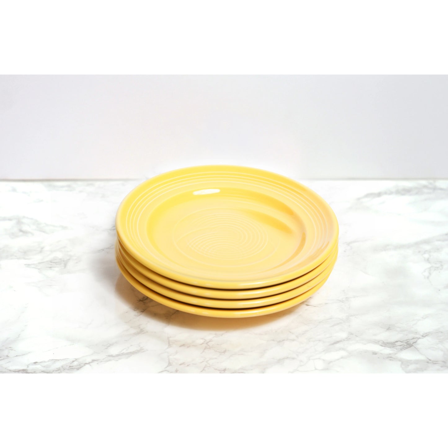 Concentrix Plate Set