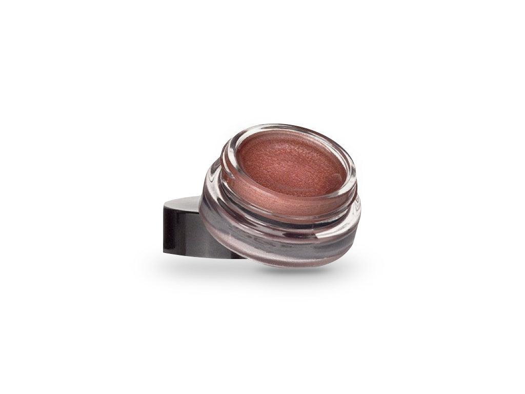 Cream Eyeshadow - Finnese - Raee-Industries