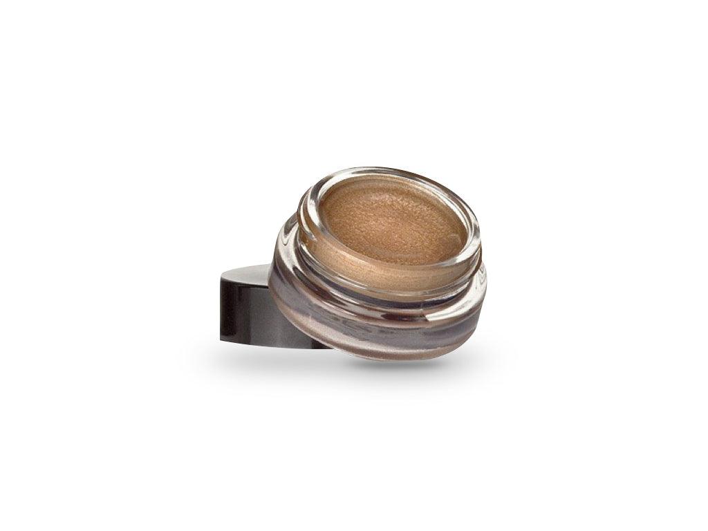 Cream Eyeshadow - Hot in Here - Raee-Industries