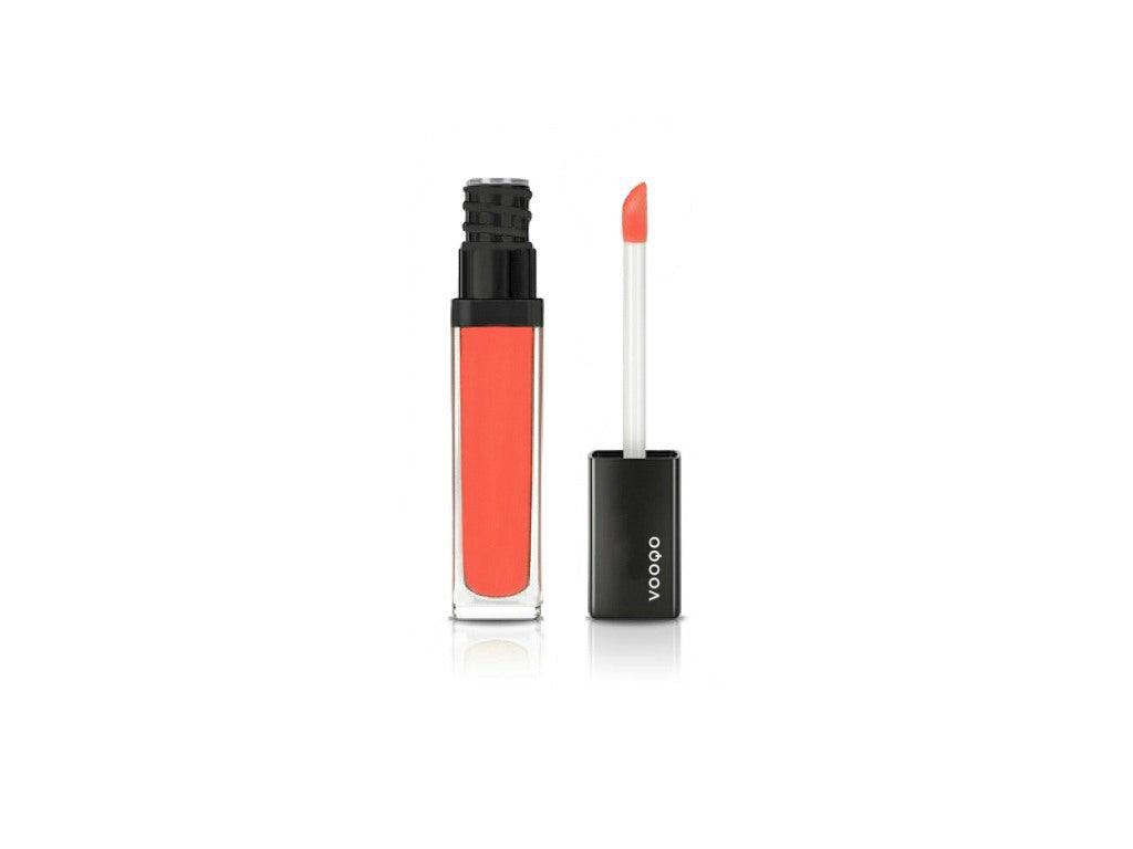 Lip Gloss - Delicious - Raee-Industries