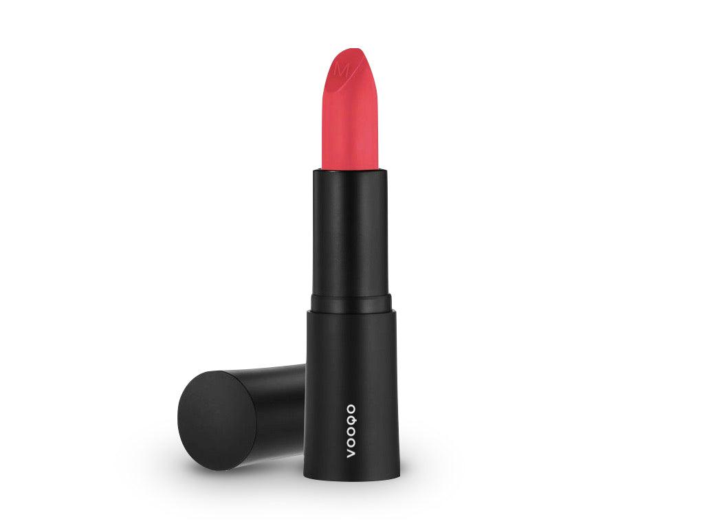 Lipstick - Cote D'azur - Raee-Industries