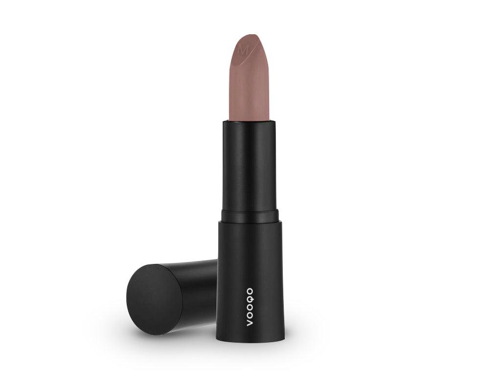 Lipstick - Naughty Bronze - Raee-Industries