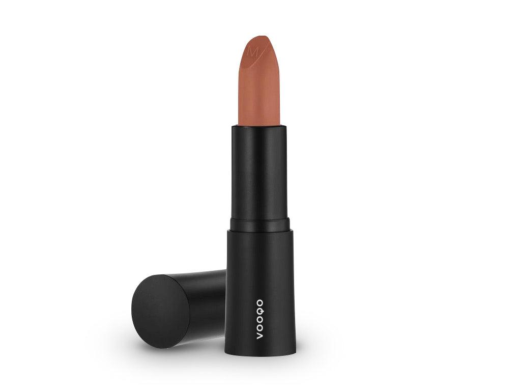 Lipstick - Orange Vibe - Raee-Industries